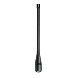 Antena UHF 400-480 MHz para radios A520/A580