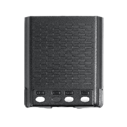 Batería 2200 mAh para radios A520/A580