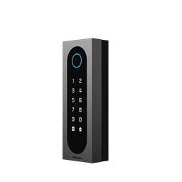 AKUVOX A08S