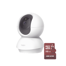 TP-LINK TAPOC200/HS32
