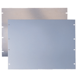 HOFFMAN P19RP3UA