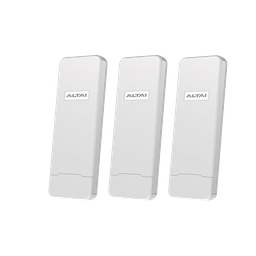 ALTAI TECHNOLOGIES 3-PACK-C1N