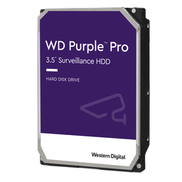 Western Digital (WD) WD8002PURP