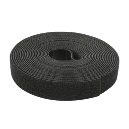 PRECISION PST-C05-001-BK