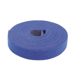 PRECISION PST-C05-001-BLU