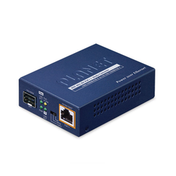 PLANET GUP-805A-60W