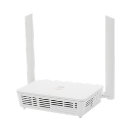 HUAWEI EG8041X6