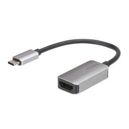 ATEN UC3008A1