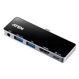 ATEN UH3238
