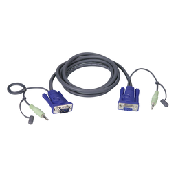 ATEN 2L2402A
