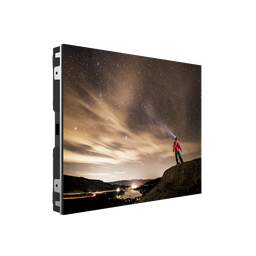 HIKVISION DS-D4018CS-1F