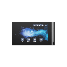 AKUVOX S562W