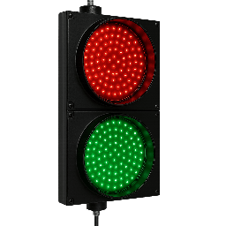 ACCESSPRO PRO-LIGHT-LED