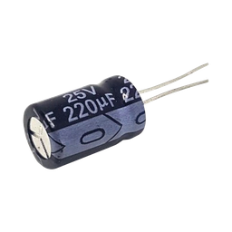 SYSCOM 0220M0025V