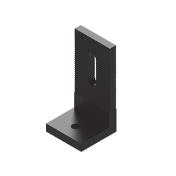 SYSCOM EPLLF101B