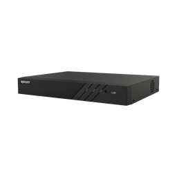 EPCOM PROFESSIONAL EX-5008-TURBO