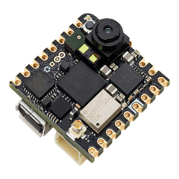 ARDUINO LLC ABX-00051
