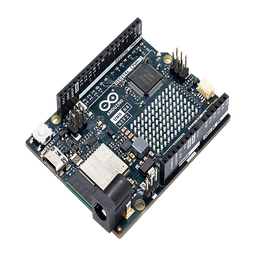 ARDUINO LLC ABX-00087