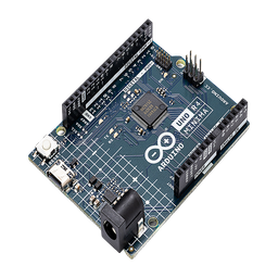 ARDUINO LLC ABX-00080