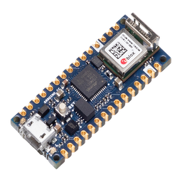 ARDUINO LLC ABX-00027