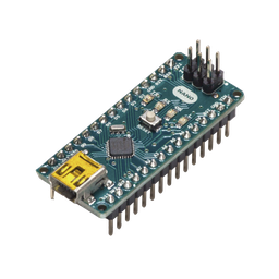 ARDUINO LLC A-000005