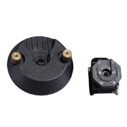 HIKVISION DS-MH1715
