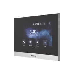 AKUVOX C316W