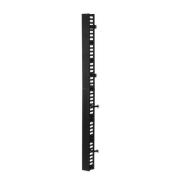 LINKEDPRO LPVM45KIT
