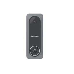 HIKVISION DS-KB2412T-IM