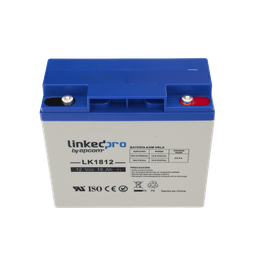 LINKEDPRO BY EPCOM LK1812