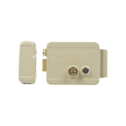 ASSA ABLOY 321-DCBI-ABG