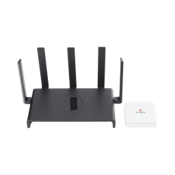 RUIJIE KIT3-VPON-MESH