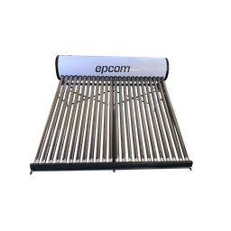 EPCOM STELPWH240