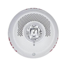 SYSTEM SENSOR SPSCWLED