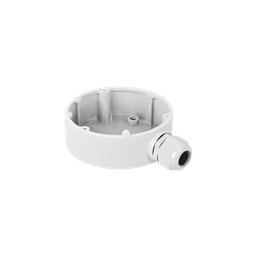 HIKVISION DS-1280ZJ-DM18