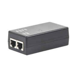 CAMBIUM NETWORKS POE-30G