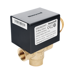 HONEYWELL BMS VS93B20NT