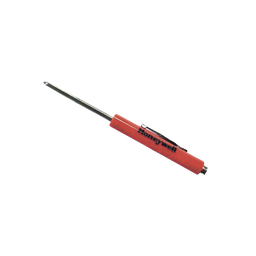 HONEYWELL ANALYTICS 1226-0254