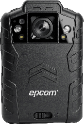 EPCOM XMRX5V2