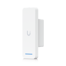 UBIQUITI UA-ULTRA