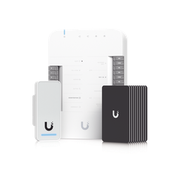 UBIQUITI UA-G2-SK