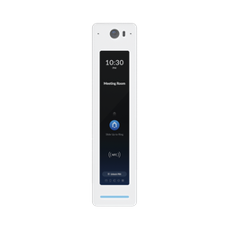 UBIQUITI UA-G2-PRO