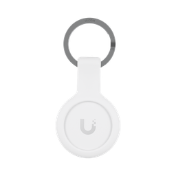 UBIQUITI UA-POCKET