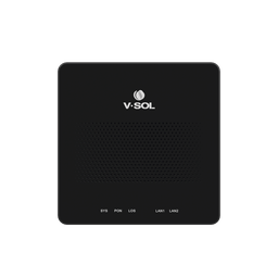 V-SOL V2902A-XGS
