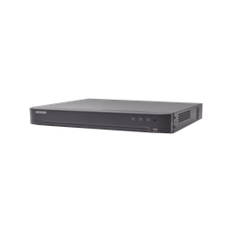HIKVISION IDS-7208HUHI-M1/XT