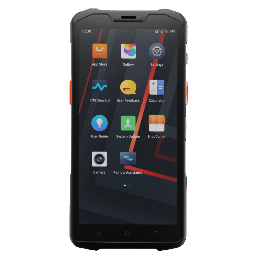 SUNMI L2SPRO