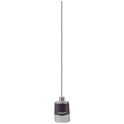 SYSCOM KIT5800N5