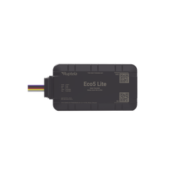 RUPTELA ECO5LITE