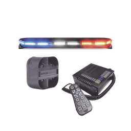 ECCO 16TR47KIT300
