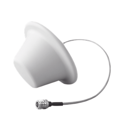 EPCOM CR-OCA0727S-3